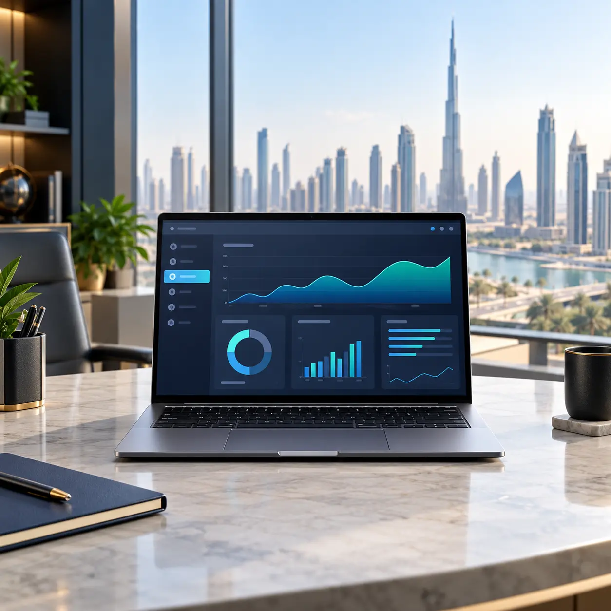 Computers & Laptops
