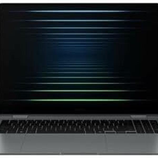 Samsung Galaxy Book5 Pro 14 U7-258V (32GB 1TB) Gray