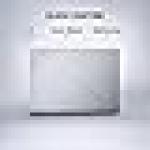 ASUS ROG Zephyrus G14 (Platinum White) Gaming Laptop | NVIDIA RTX 5050 8GB | AMD Ryzen™ 9 270 | 16GB RAM |1TB SSD |14" 3K OLED 120Hz | Win11 [GA403UH-OLED9161W]