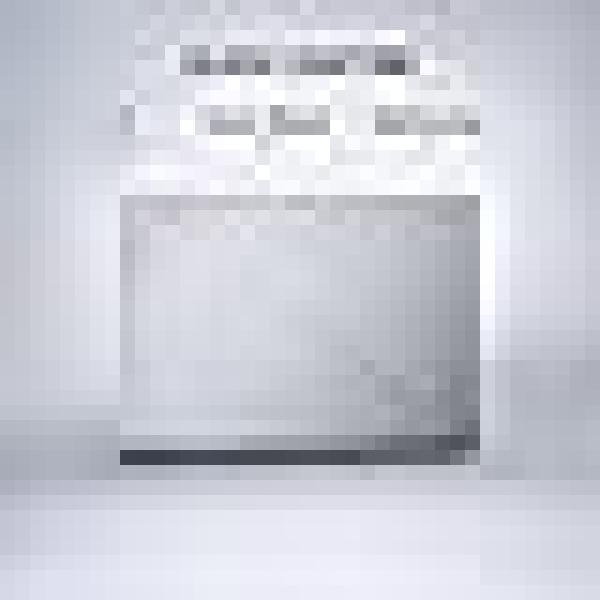 ASUS ROG Zephyrus G14 (Platinum White) Gaming Laptop | NVIDIA RTX 5050 8GB | AMD Ryzen™ 9 270 | 16GB RAM |1TB SSD |14" 3K OLED 120Hz | Win11 [GA403UH-OLED9161W]