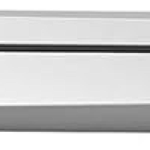 HP EliteBook 845 G7 Business Laptop | AMD Ryzen 3 PRO 4450U, 8GB Ram,256GB SSD | 14 Inch FHD Display |Radeon Graphics Windows 11 Pro - Renewed (Renewed)