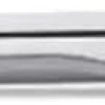 Acer Aspire Lite 15 Laptop – Intel Core i5-13500H, 16GB DDR5 RAM, 512GB NVMe SSD, 15.6" FHD IPS Display, Intel UHD Graphics, Win 11Pro (Upgraded), Silver, English Keyboard – NX.D5HEM.002