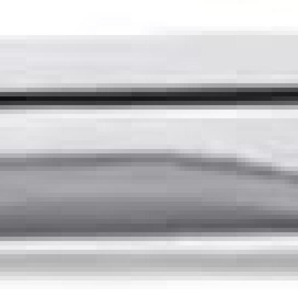 Acer Aspire Lite 15 Laptop – Intel Core i5-13500H, 16GB DDR5 RAM, 512GB NVMe SSD, 15.6" FHD IPS Display, Intel UHD Graphics, Win 11Pro (Upgraded), Silver, English Keyboard – NX.D5HEM.002