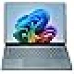 Microsoft Surface Laptop 13" (Latest Version) | 8 Core | Copilot+PC | Snapdragon X Plus |16GB RAM | 512GB SSD | Ocean| UAE TRA Version | English/Arabic Keyboard