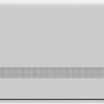 SAMSUNG 15.6" Galaxy Book3 Business Laptop Computer/Windows 11 PRO/16GB - 512GB/ 13th Gen Intel® Core i5-1335U Processor, 2023 Model, NP754XFG-KB2US,