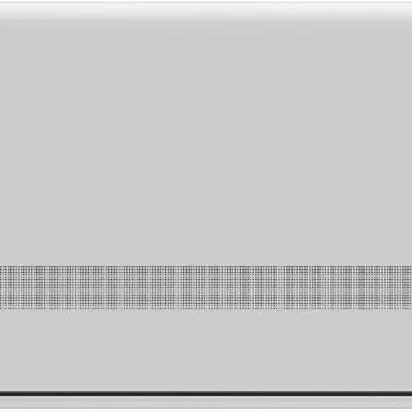 SAMSUNG 15.6" Galaxy Book3 Business Laptop Computer/Windows 11 PRO/16GB - 512GB/ 13th Gen Intel® Core i5-1335U Processor, 2023 Model, NP754XFG-KB2US,