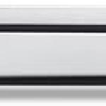 Acer Aspire Go 15 AI Ready Laptop | 15.6" Full HD (1920 x 1080) IPS Display | Intel Core 3 Processor N355 | Intel Graphics | 8GB DDR5 | 128GB UFS | Wi-Fi 6 | Windows 11 Home in S Mode | AG15-32P-39R2