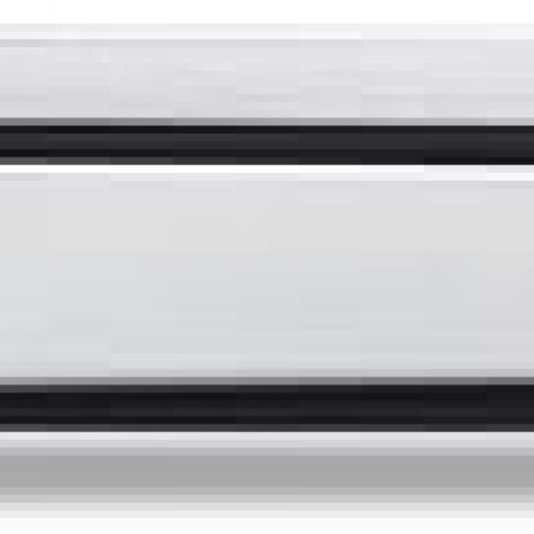 Acer Aspire Go 15 AI Ready Laptop | 15.6" Full HD (1920 x 1080) IPS Display | Intel Core 3 Processor N355 | Intel Graphics | 8GB DDR5 | 128GB UFS | Wi-Fi 6 | Windows 11 Home in S Mode | AG15-32P-39R2