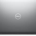 Dell Latitude 5000 5530 15.6" Notebook - Full HD - 1920 x 1080 - Intel Core i5 12th Gen i5-1245U Deca-core (10 Core) 1.60 GHz - 16 GB Total RAM - 512 GB SSD - Gray