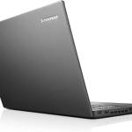 Lenovo (Refurbished) ThinkPad T450S Business Laptop, Intel Core i7-5th Generation CPU, 8GB RAM, 256GB SSD Hard, 14.1 inch Display(Upgraded)