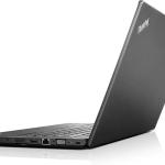 Lenovo (Refurbished) ThinkPad T450 Business Laptop, Intel Core i5-5th Generation CPU, 8GB DDR3L RAM, 256GB SSD Hard, 14.1 inch Display