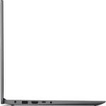 Lenovo Ideapad 1 15IJL7 Laptop With 15.6" FHD Display - Intel Celeron N4500 Processor - Intel UHD Graphics - 8GB DDR4 Ram - 256GB NVMe SSD - Windows 11 -Silver