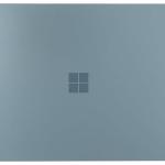 Microsoft Surface Laptop 13" (Latest Version) | 8 Core | Copilot+PC | Snapdragon X Plus |16GB RAM | 512GB SSD | Ocean| UAE TRA Version | English/Arabic Keyboard