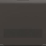 Samsung Galaxy Book3 360 2-in-1 Business Laptop, 2025, 13.3" 1920x1080, Touchscreen, Intel-12 Core i7-1360P, 16GB LPDDR4, 512GB SSD, Win11 Home, Backlit KB, Wi-Fi 6E, BT 5.1, 1080p FHD Camera, Gray