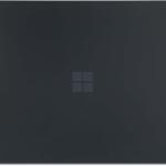 Microsoft Surface Laptop 13.8" (Latest Version) | 10 Core | Copilot+PC | 120Hz Touch Display | Snapdragon X Plus |16GB RAM | 512GB SSD | Black | UAE TRA Version | English/Arabic Keyboard