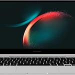 SAMSUNG Galaxy Book3 Ultra NP964XFH-XA1US 16" Notebook - 3K - 2880 x 1800 - Intel Core i9 13th Gen i9-13900H Tetradeca-core (14 Core) 2.60 GHz - Intel Evo Platform - 32 GB Total RAM - 32 GB On-board