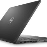 Dell (Refurbished) Latitude 7000 7420 Laptop (2021) | 14" FHD | Core i7 - 512GB SSD - 16GB RAM | Cores - 11th Gen CPU Win 11 Pro