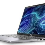 Dell (Refurbished) Latitude 7000 7420 Laptop (2021) | 14" FHD | Core i7 - 512GB SSD - 16GB RAM | Cores - 11th Gen CPU Win 11 Pro
