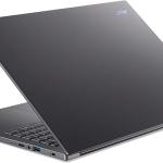 Acer Aspire 14" AI Copilot+ PC - Intel Core Ultra 7 258V – WUXGA IPS Touch screen Display- 32GB RAM -1TB SSD–Intel ARC 140V GPU-Windows 11 Home Backlit English Keyboard–Steel Gray