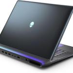 Alienware 16 Area-51 AA16250 AI Gaming Laptop 16.0" WQXGA (Intel Ultra 9-275HX, GeForce RTX 5090 24GB, 32GB DDR5, 2TB SSD, Win 11 Home) w/USB-C Dock