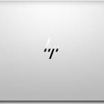 HP EliteBook 845 G7, AMD Ryzen 3 PRO 4450U, 14-inch FHD IPS Display, Windows 11Pro, Silver, AMD Radeon Graphic (14.0, Inches, Silver, AMD Radeon Graphics, 512, GB, Windows 11 Pro, 8, GB)