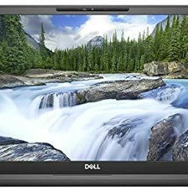 Dell (Refurbished) Latitude 7400 Laptop, 14.0 inches FHD (1920 x 1080), Intel Core 8th Gen i5-8665U, 16GB RAM, 256GB SSD, Windows 11