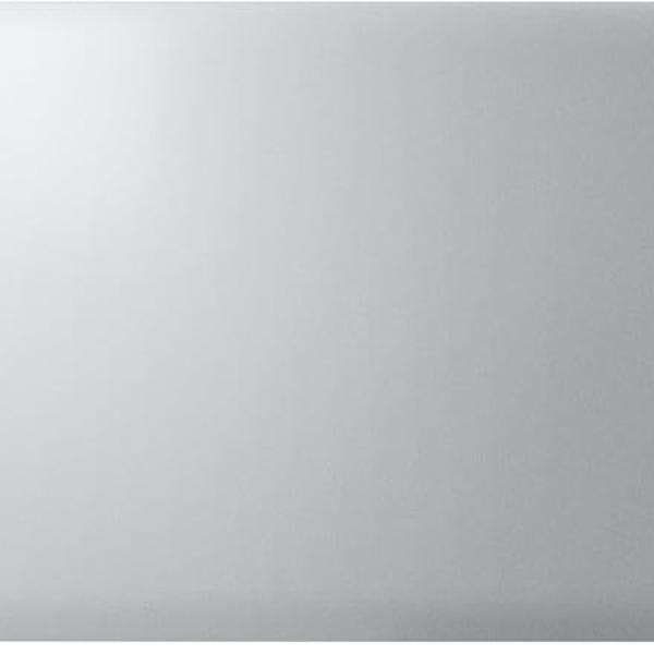 Lenovo Ideapad 1 15IJL7 Laptop With 15.6" FHD Display - Intel Celeron N4500 Processor - Intel UHD Graphics - 8GB DDR4 Ram - 256GB NVMe SSD - Windows 11 -Silver