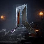 MSI Katana 15 HX B14WFK (Black) Gaming Laptop | NVIDIA RTX 5060 8GB | Intel Core i9-14900HX | 16GB RAM | 1TB SSD | 15.6" QHD (2560x1440), 165Hz Display | Win11 Home [9S7-1587C1-219]