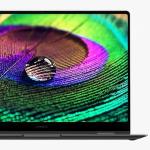 Samsung Galaxy Book4 Pro 360 2-in-1 Laptop, 16" 3K AMOLED Touchscreen, Intel Core Ultra 7 155H, 120Hz, 21H Battery, AI Power with Copilot, w/Pen (16GB RAM | 2TB PCIe SSD)