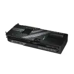 Gigabyte GeForce RTX 5080 WINDFORCE OC SSF Edition with 16GB GDDR7 Graphics Card, 2670 MHz Core Clock, 256-bit, 10752 CUDA Core, 30 Gbps Memory Clock, PCIe 5.0 | GV-N5080WF3OC-16GD