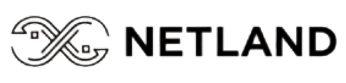 Netland.ae