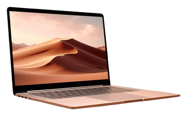 The best Laptop Collection