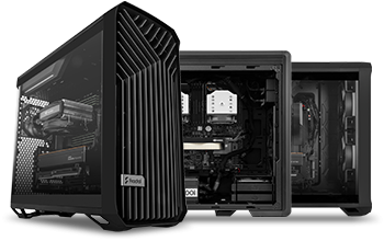 The best note Workstation collection