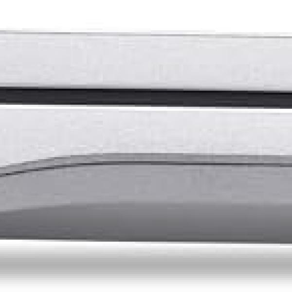 Acer Aspire Lite AL16 Laptop 13th Gen Intel Core i5-1334U 10 Cores Upto 4.6GHz/16GB DDR5 RAM/512GB SSD Storage/Intel Iris XE Graphics/16" WUXGA IPS SlimBezel/Win 11 Home/WiFi-6/Silver (US Version)