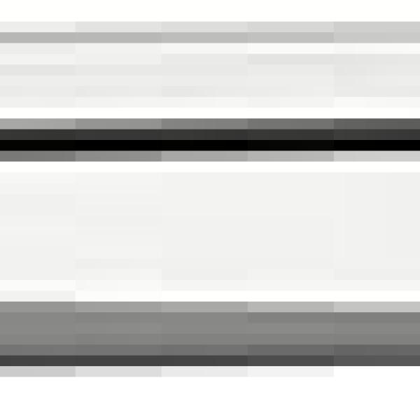 HP 2022 Newest 15s 12th Generation 15.6'' HD Display Laptop, Intel Core i7-1255U Processor, 8 GB DDR4 RAM,512 GB NVMe M.2 SSD, Intel Iris Xe Graphics,Windows 11 (Silver)