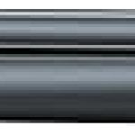 HP Dragonfly 13.5 inch G4 Notebook PC, 13.5" WUXGA, 13th Gen Intel® Core™ i7, 16GB RAM, 1TB SSD, Intel® Iris® Xᵉ Graphics, Windows 11 Pro, En -Ar KB, Slate Blue