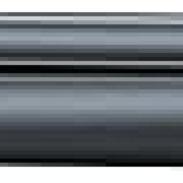 HP Dragonfly 13.5 inch G4 Notebook PC, 13.5" WUXGA, 13th Gen Intel® Core™ i7, 16GB RAM, 1TB SSD, Intel® Iris® Xᵉ Graphics, Windows 11 Pro, En -Ar KB, Slate Blue