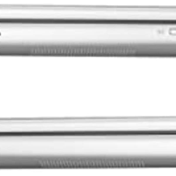 HP (Upgraded) EliteBook 1040 G10 Laptop (2023) | 14" 1920x1200 FHD+ | Core i7-1355U - 512GB SSD Hard Drive - 16GB RAM | 10 cores @ 5 GHz Win 11 Pro