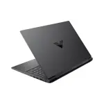 HP Victus 16.1 inch Gaming Laptop 16-r1280TX (Intel ® Core™ i5-14450HX | 16.1" FHD | 16GB RAM | 512GB SSD | NVIDIA ® GeForce RTX™ 4060 8GB | Windows 11 Home)