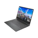 HP Victus 16.1 inch Gaming Laptop 16-r1280TX (Intel ® Core™ i5-14450HX | 16.1" FHD | 16GB RAM | 512GB SSD | NVIDIA ® GeForce RTX™ 4060 8GB | Windows 11 Home)