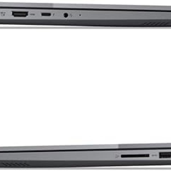 Lenovo Thinkbook 16 G6 IRL Laptop With 16" WUXGA IPS Anti-glare Display - Intel Core i7-13700H Processor - Intel Iris Xe Graphics - Fingerprint - 16GB DDR5 Ram - 512GB NVMe SSD - Win 11