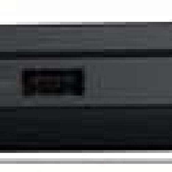 Lenovo Legion Pro 7i Gen 10 16" Gaming Laptop (2025 Model) Intel Core Ultra 9 275HX 24C, NVIDIA GeForce RTX 5080 16GB, 32GB RAM, 1TB Gen 5 NVMe SSD, 16.0" WQXGA OLED 500 nits 240Hz, Windows 11 Pro