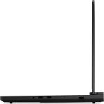 Lenovo Legion Pro 7i Gen 10 16" Gaming Laptop (2025 Model) Intel Core Ultra 9 275HX 24C, NVIDIA GeForce RTX 5080 16GB, 32GB RAM, 1TB Gen 5 NVMe SSD, 16.0" WQXGA OLED 500 nits 240Hz, Windows 11 Pro