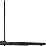 Lenovo Legion Pro 7i Gen 10 16" Gaming Laptop (2025 Model) Intel Core Ultra 9 275HX 24C, NVIDIA GeForce RTX 5080 16GB, 32GB RAM, 1TB Gen 5 NVMe SSD, 16.0" WQXGA OLED 500 nits 240Hz, Windows 11 Pro
