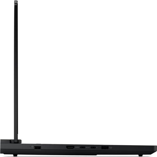 Lenovo Legion Pro 7i Gen 10 16" Gaming Laptop (2025 Model) Intel Core Ultra 9 275HX 24C, NVIDIA GeForce RTX 5080 16GB, 32GB RAM, 1TB Gen 5 NVMe SSD, 16.0" WQXGA OLED 500 nits 240Hz, Windows 11 Pro