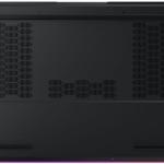 Lenovo Legion Pro 7i Gen 10 16" Gaming Laptop (2025 Model) Intel Core Ultra 9 275HX 24C, NVIDIA GeForce RTX 5080 16GB, 32GB RAM, 1TB Gen 5 NVMe SSD, 16.0" WQXGA OLED 500 nits 240Hz, Windows 11 Pro