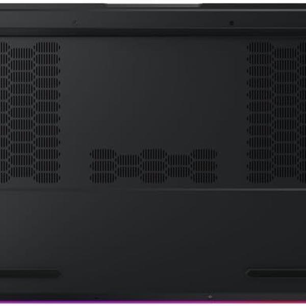 Lenovo Legion Pro 7i Gen 10 16" Gaming Laptop (2025 Model) Intel Core Ultra 9 275HX 24C, NVIDIA GeForce RTX 5080 16GB, 32GB RAM, 1TB Gen 5 NVMe SSD, 16.0" WQXGA OLED 500 nits 240Hz, Windows 11 Pro