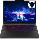 Lenovo Legion Pro 7i Gen 10 16" Gaming Laptop (2025 Model) Intel Core Ultra 9 275HX 24C, NVIDIA GeForce RTX 5080 16GB, 32GB RAM, 1TB Gen 5 NVMe SSD, 16.0" WQXGA OLED 500 nits 240Hz, Windows 11 Pro