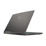 MSI Gaming Laptop THIN 15 B13UCX I5-13420H 16GB/512GBSSD/4GB/RTX-2050/15.6FHD/144Hz/DOS/GRAY/ENG (9S7-16R831-2256)