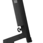 Lenovo Monitor ThinkVision 21.5FHD S22e-20 VA Panel Black (62C6KAT1SA)